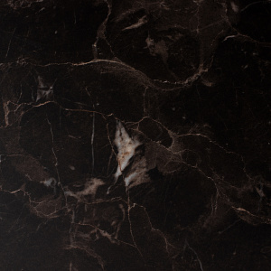 B2bm 0603085