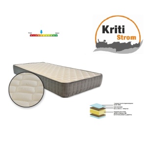 Foam Orthopedic Ylika
