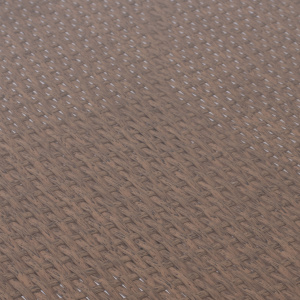 B2bm 0602997