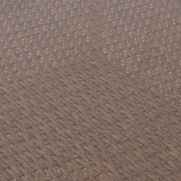 B2bm 0602997