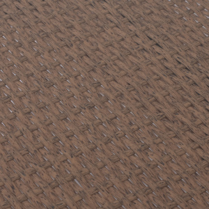 B2bm 0602994