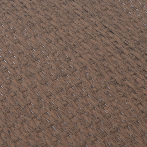 B2bm 0602994
