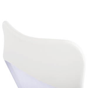 B2bm 0612497