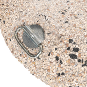 B2bm 0612495