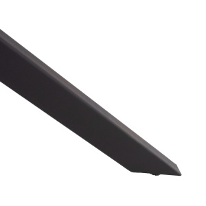 B2bm 0603136