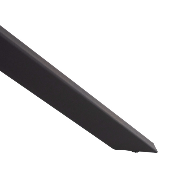 B2bm 0603136