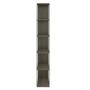 B2bm 0533985