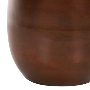 B2bm 0535285