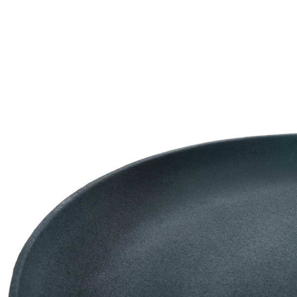 B2bm 0535378