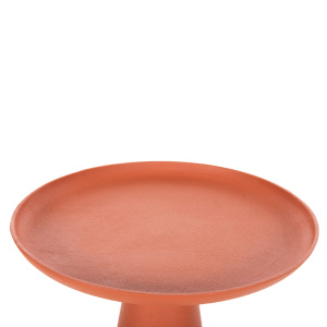 B2bm 0535379