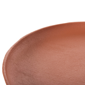 B2bm 0535379