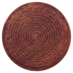 B2bm 0535383