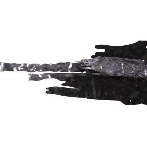 B2bm 0412879