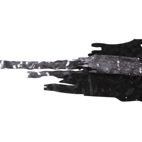 B2bm 0412879