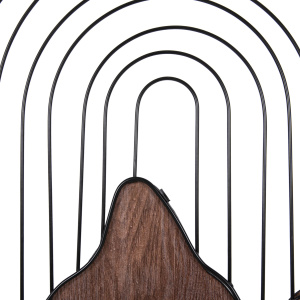 B2bm 0412896