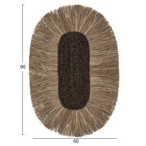 B2bm 0501740