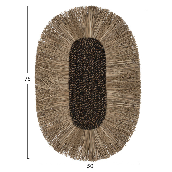 B2bm 0501739