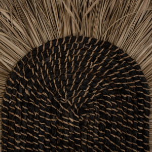 B2bm 0501739