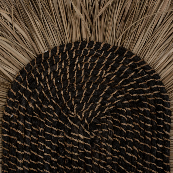 B2bm 0501739