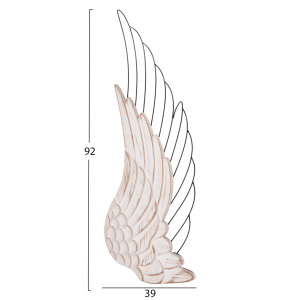 B2bm 0412897