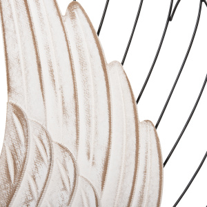 B2bm 0412897