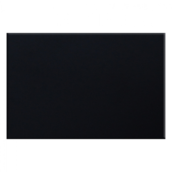 B2bm 0603058