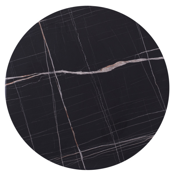 B2bm 0603107