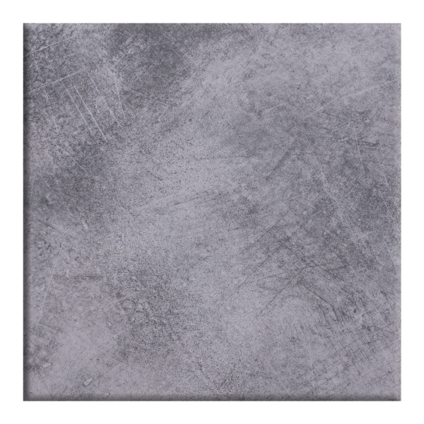 B2bm 0533096