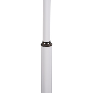 B2bm 0503226