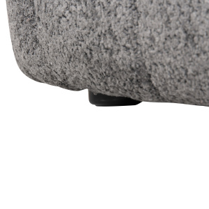 B2bm 0525693