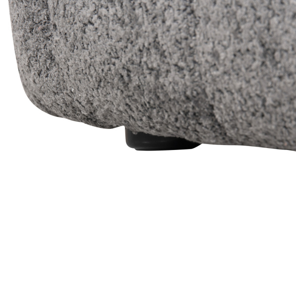 B2bm 0525693
