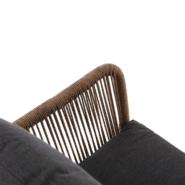 B2bm 0620001
