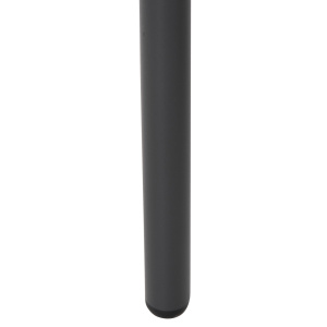 B2bm 0620001
