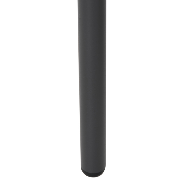 B2bm 0620001