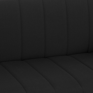 B2bm 0513687