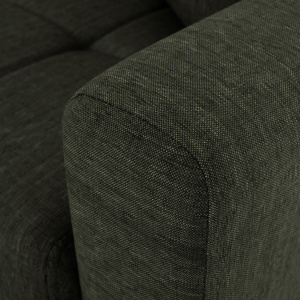 B2bm 0513700