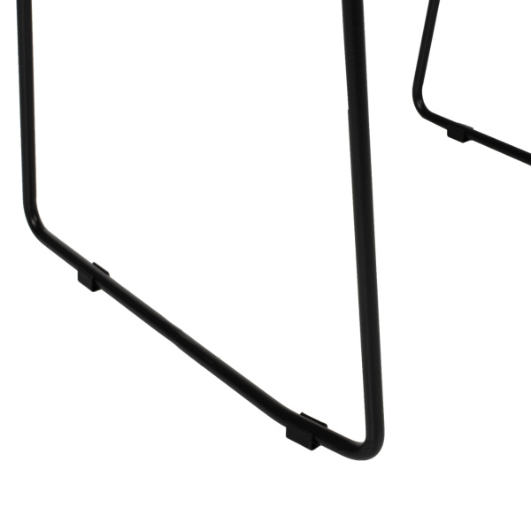 B2bm 0610346