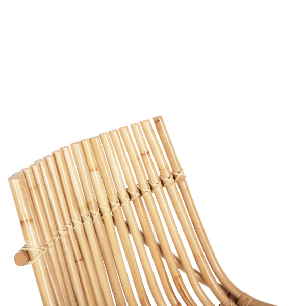 B2bm 0610417