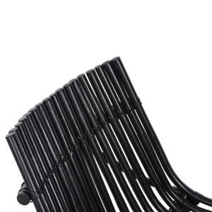 B2bm 0610418
