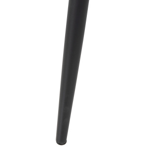B2bm 0525749