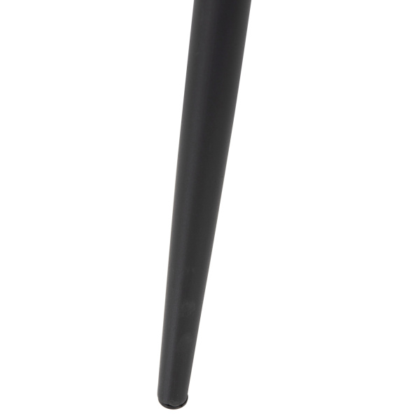 B2bm 0525749