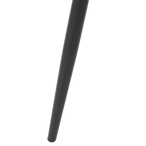 B2bm 0525750