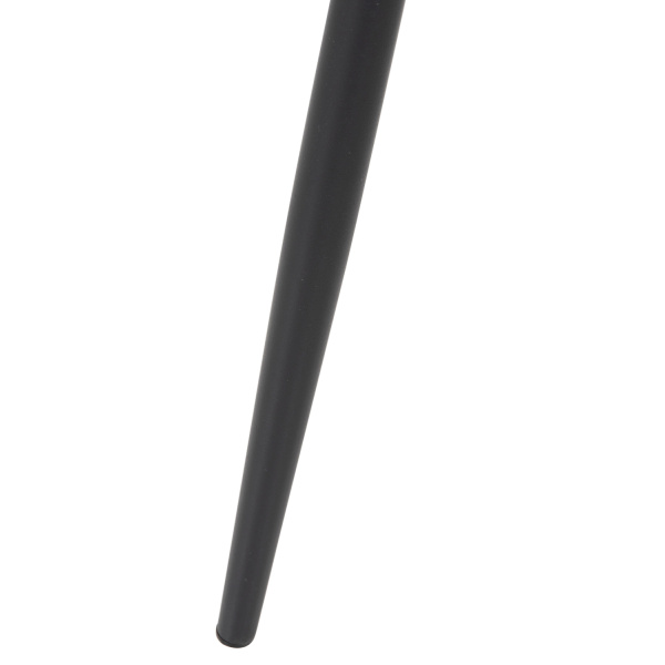 B2bm 0525750