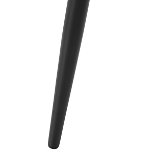 B2bm 0525751