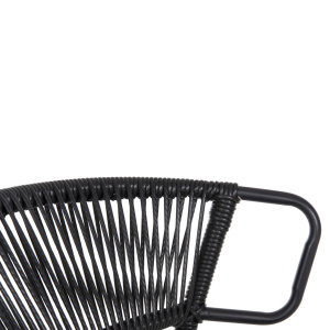 B2bm 0610451
