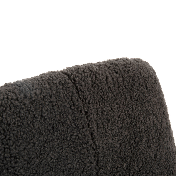 B2bm 0510877