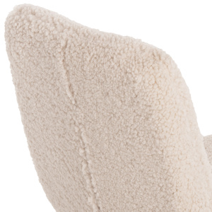 B2bm 0510876