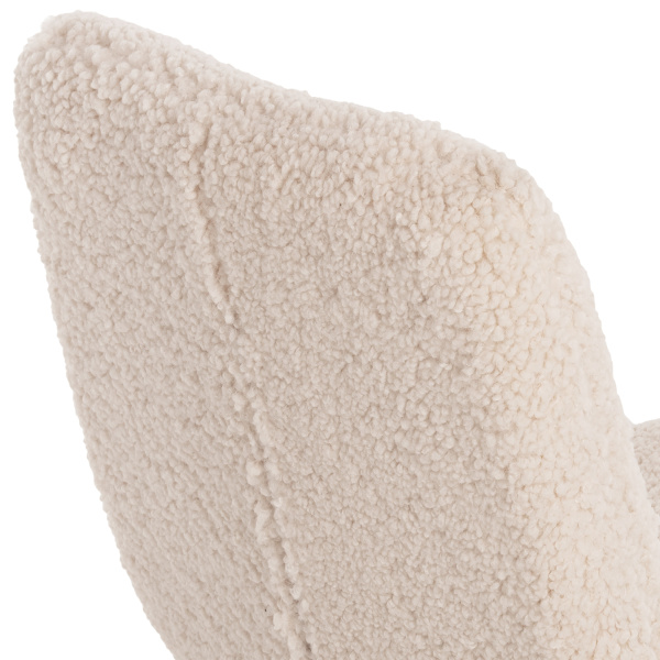 B2bm 0510876