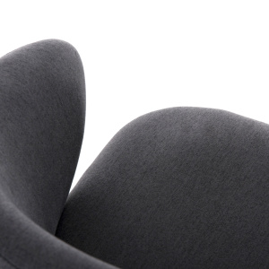 B2bm 0525723