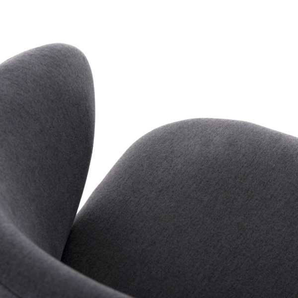 B2bm 0525723